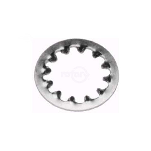 Rotary - 8455 - WASHER BLADE BAR 1/2" SNAPPER                                