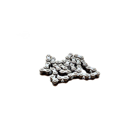 Rotary - 8472 - CHAIN C-35 X 23 LINKS SNAPPER                                