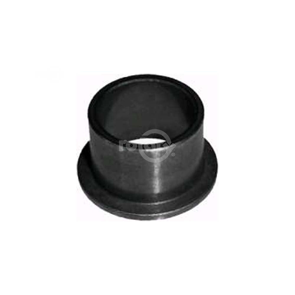 Rotary - 8476 - BUSHING YOKE 1-1/8 X 1-3/8 TORO                              