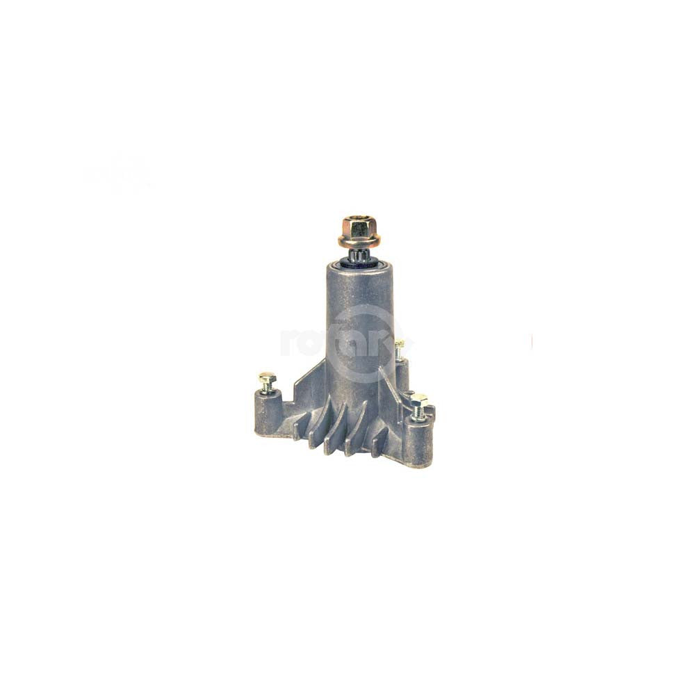 Rotary - 8479 - SPINDLE ASSEMBLY AYP/HUSQVARNA                               