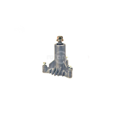 Rotary - 8479 - SPINDLE ASSEMBLY AYP/HUSQVARNA                               