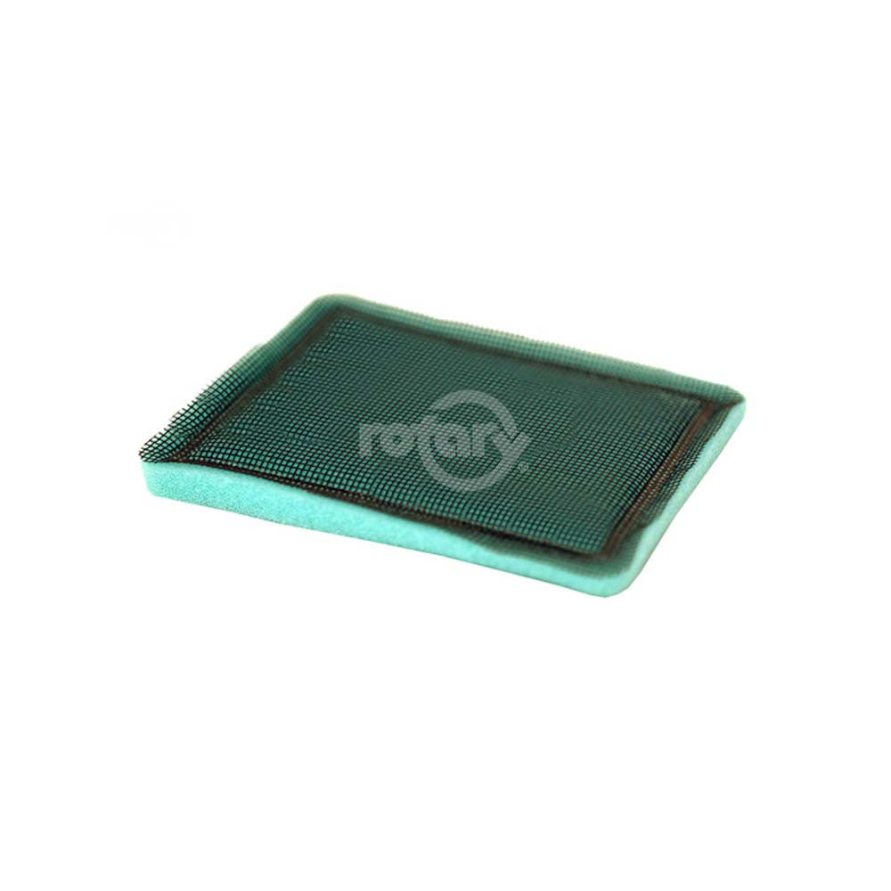 Rotary - 8481 - PREFILTER FOAM B&S                                           