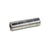 Rotary - 8485 - BUSHING WHEEL 1/2 X 3/4GRAVELY                               