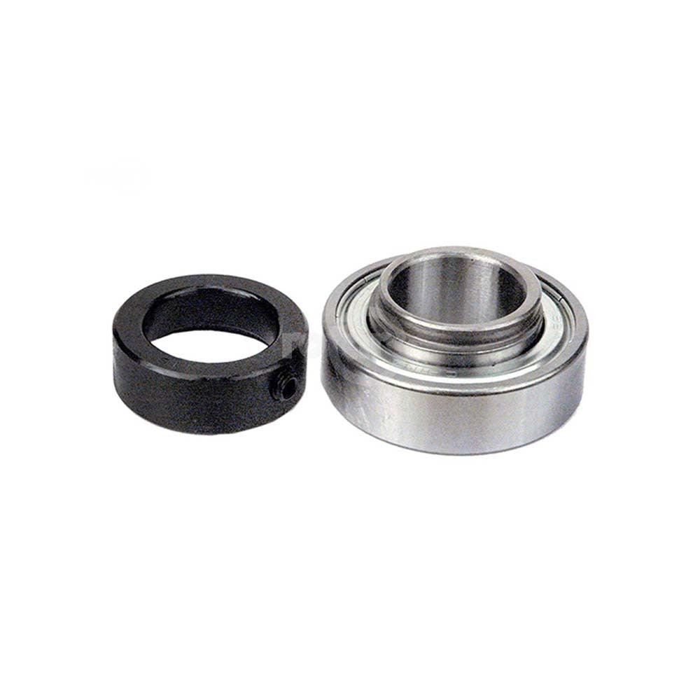 Rotary - 8488 - BEARING BALL 1 X 2                                           