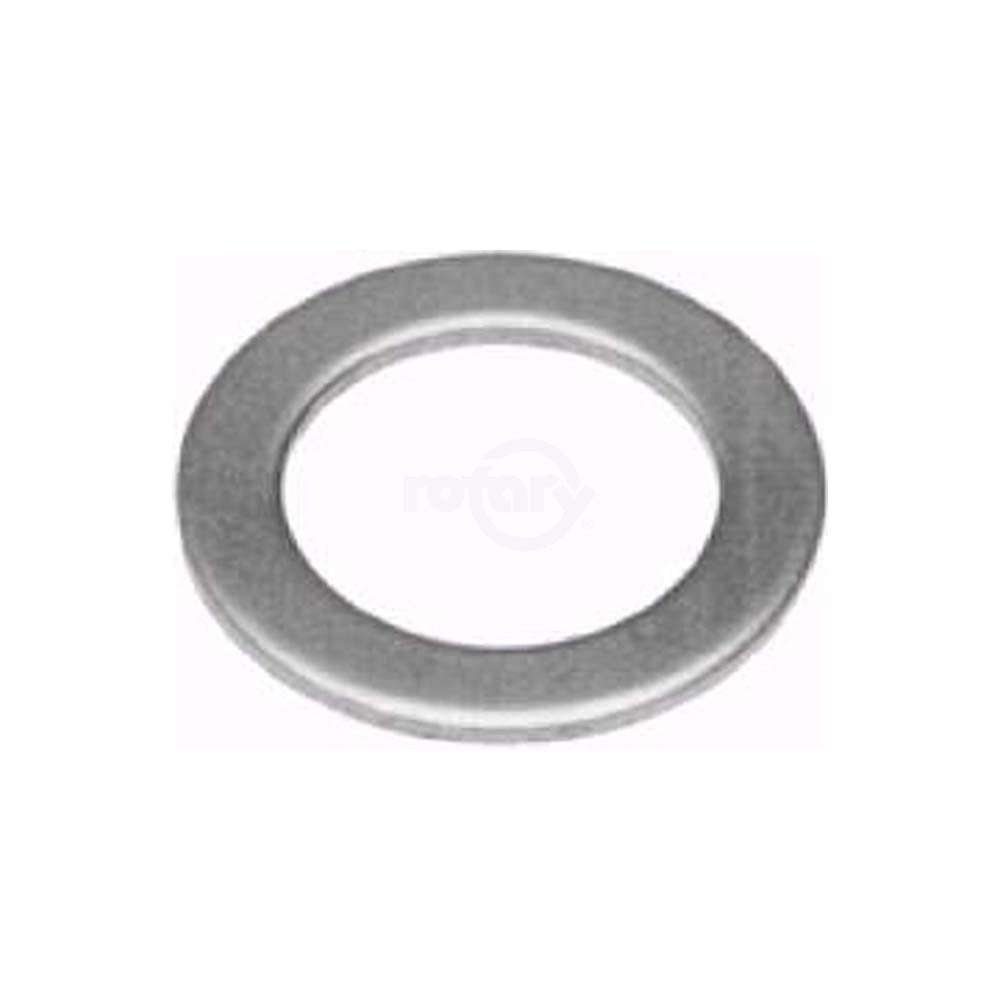 Rotary - 8493 - WASHER 3/4" X 1-1/8" SNAPPER                                 