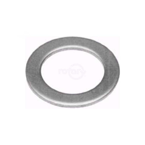 Rotary - 8493 - WASHER 3/4" X 1-1/8" SNAPPER                                 