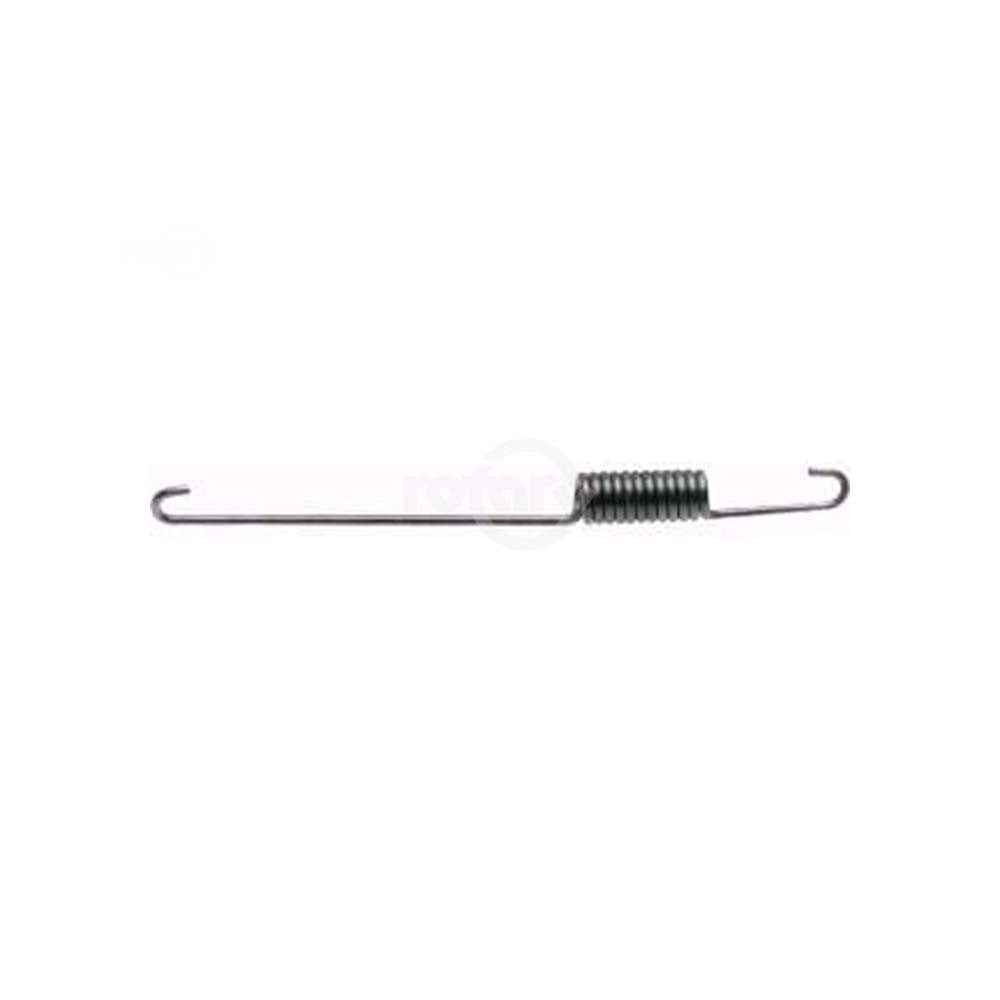 Rotary - 8504 - SPRING TRANSMISSION CLUTCH HONDA                             