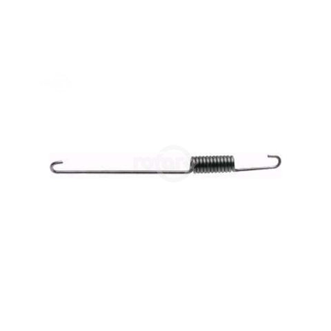 Rotary - 8504 - SPRING TRANSMISSION CLUTCH HONDA                             