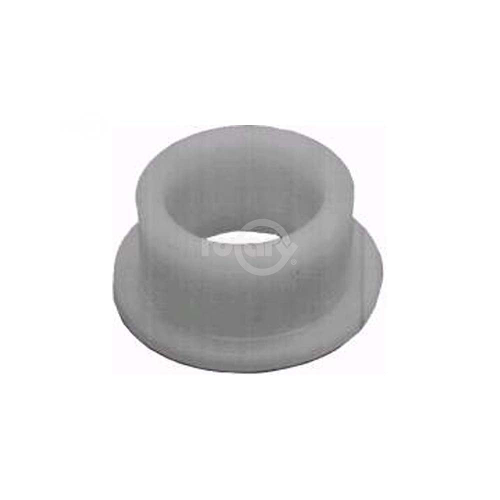 Rotary - 8522 - BUSHING YOKE 1 X 1-3/8 GRAVELY                               