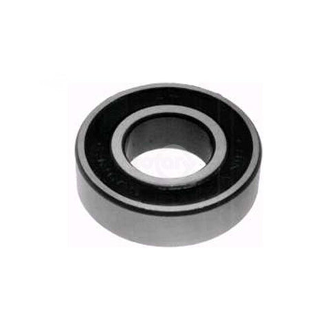 Rotary - 8525 - BEARING WHEEL 37/64 X 1-1/4 HONDA                            