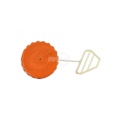 Rotary - 8526 - CAP FUEL TANAKA                                              