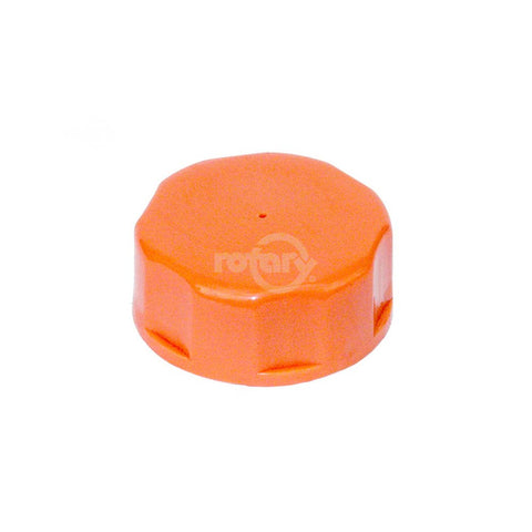 Rotary - 8527 - CAP FUEL TANAKA                                              
