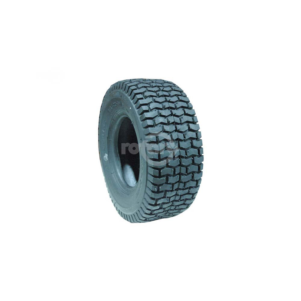 Rotary - 8540 - TIRE TURF SAVER 11X4.00X5 2PLY CARLISLE                      