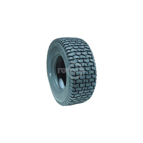 Rotary - 8540 - TIRE TURF SAVER 11X4.00X5 2PLY CARLISLE                      