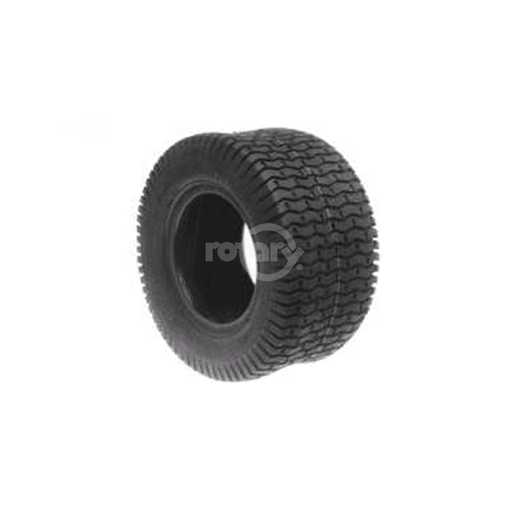 Rotary - 8541 - TIRE TURF SAVER 16X7.50X8 2PLY CARLISLE                      