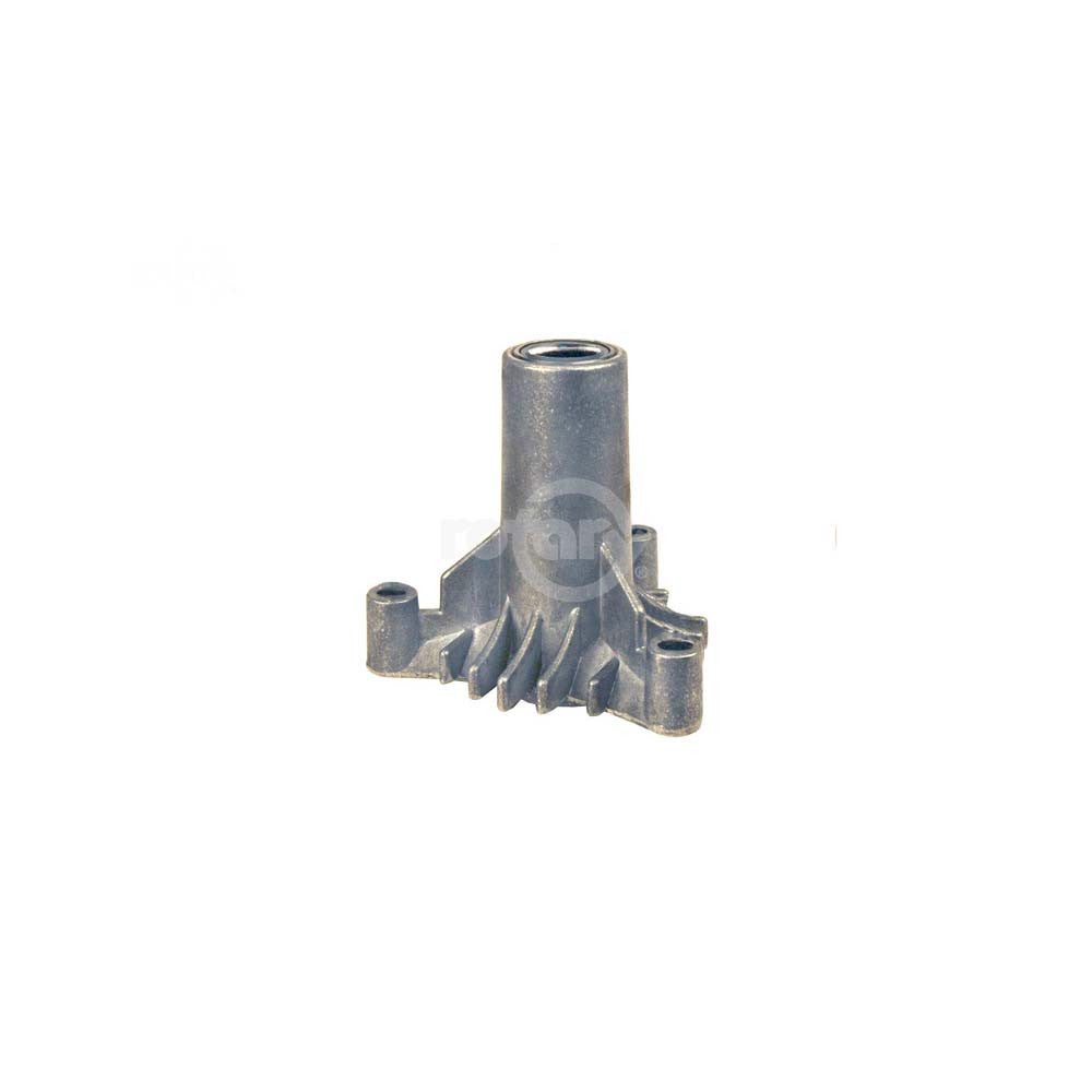 Rotary - 8548 - HOUSING SPINDLE AYP                                          