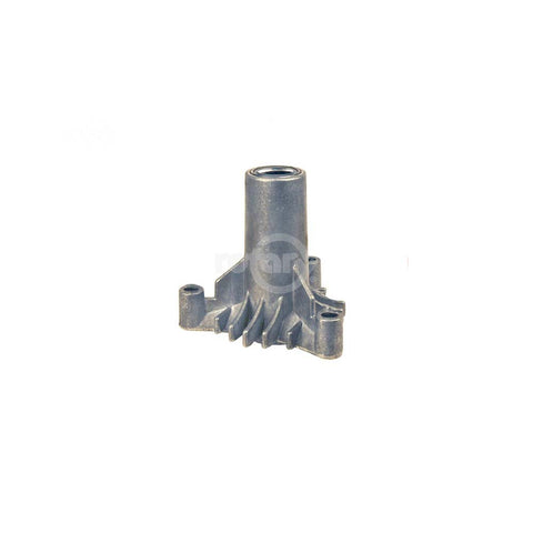 Rotary - 8548 - HOUSING SPINDLE AYP                                          