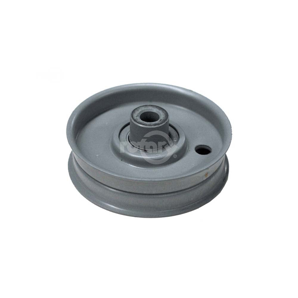 Rotary - 8587 - PULLEY TRANSMISSION 3/8"X3-1/4 HEAVY DUTY SCAG               