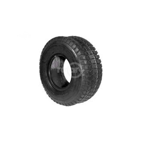 Rotary - 8636 - TIRE TURF 9X3.50X4 4PLY CHENG SHIN                           