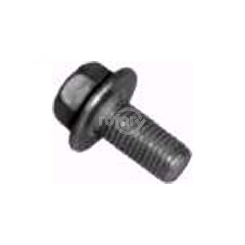 Rotary - 8640 - BOLT BLADE M10 X 1.25 HONDA                                  