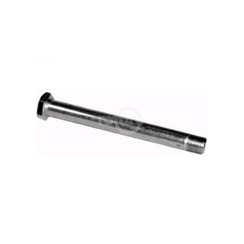 Rotary - 8652 - BOLT WHEEL VELKE                                             