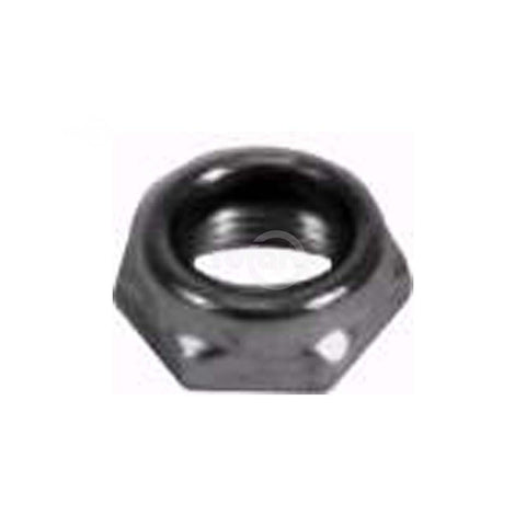 Rotary - 8653 - NUT LOCK VELKE                                               