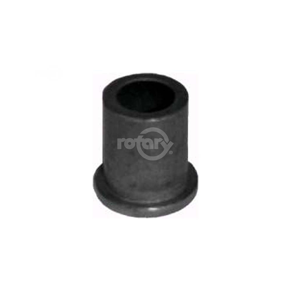 Rotary - 8654 - BUSHING HITCH 1/2 X 3/4 VELKE                                