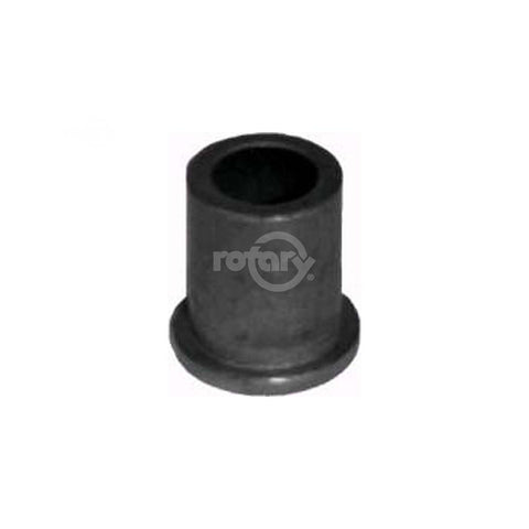 Rotary - 8654 - BUSHING HITCH 1/2 X 3/4 VELKE                                