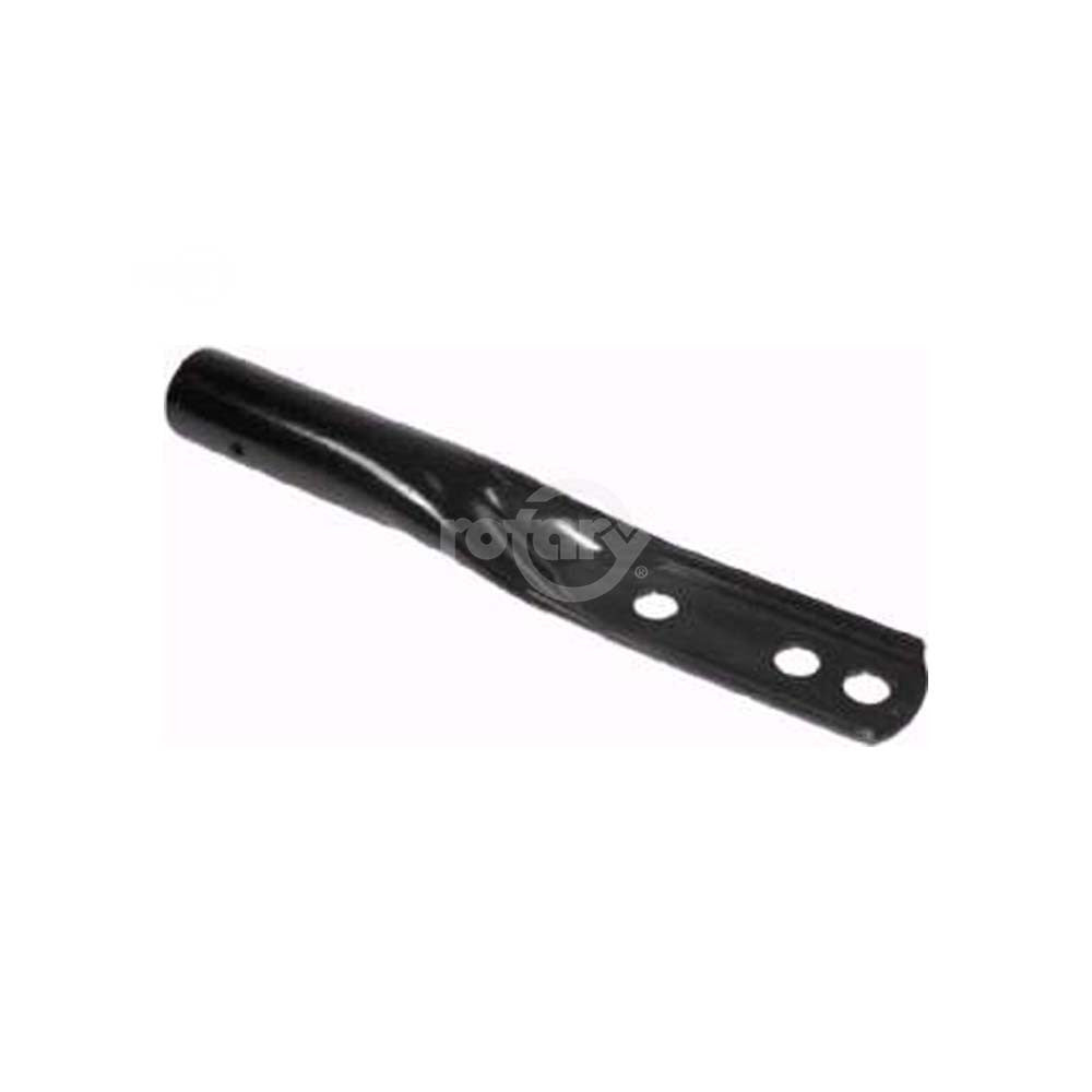 Rotary - 8660 - FIX-A-HANDLE                                                 