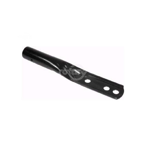 Rotary - 8660 - FIX-A-HANDLE                                                 