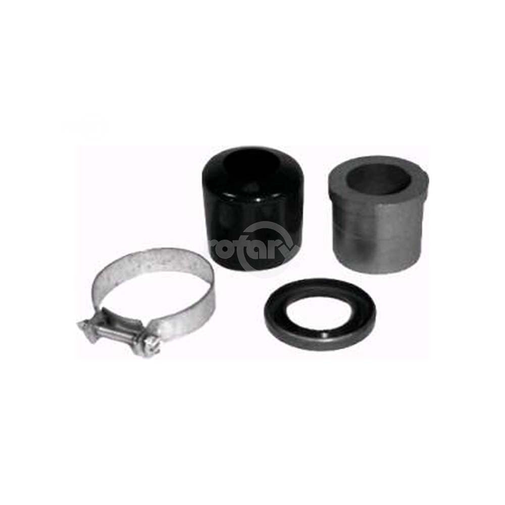 Rotary - 8661 - BEARING RIGHTHAND KIT SNAPPER                                