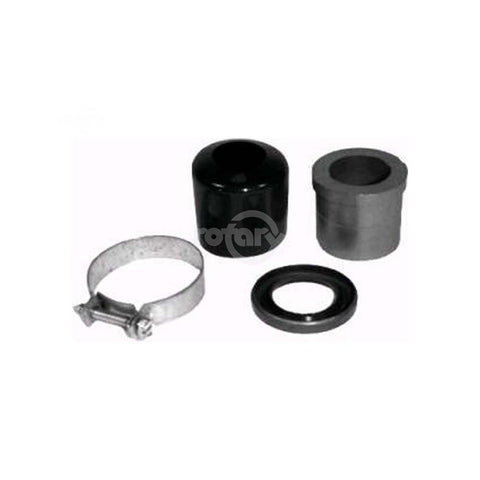 Rotary - 8661 - BEARING RIGHTHAND KIT SNAPPER                                