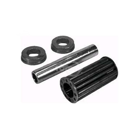 Rotary - 8668 - KIT BEARING ROLLER CAGE VELKE                                
