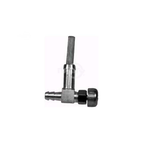 Rotary - 8675 - CUT-OFF VALVE FUEL LINE 1/4"                                 