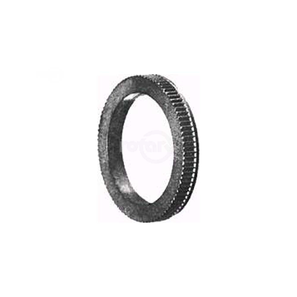Rotary - 8680 - REDUCER BLADE 13/16"                                         
