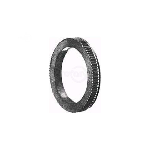Rotary - 8680 - REDUCER BLADE 13/16"                                         