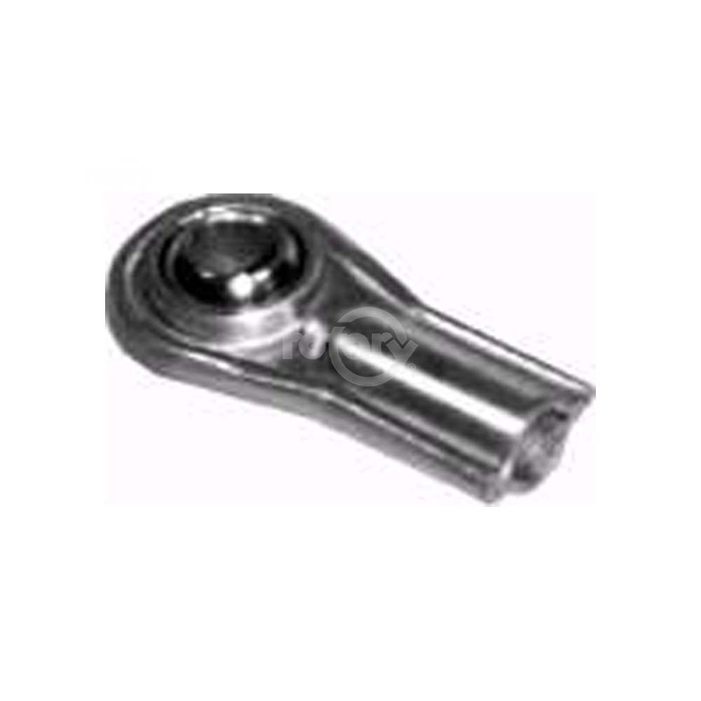 Rotary - 8682 - ROD END FEMALE 3/8"-24 ECONOMY                               