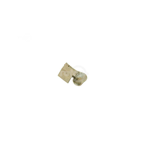 Rotary - 8749 - TERMINAL SPARK PLUG                                          