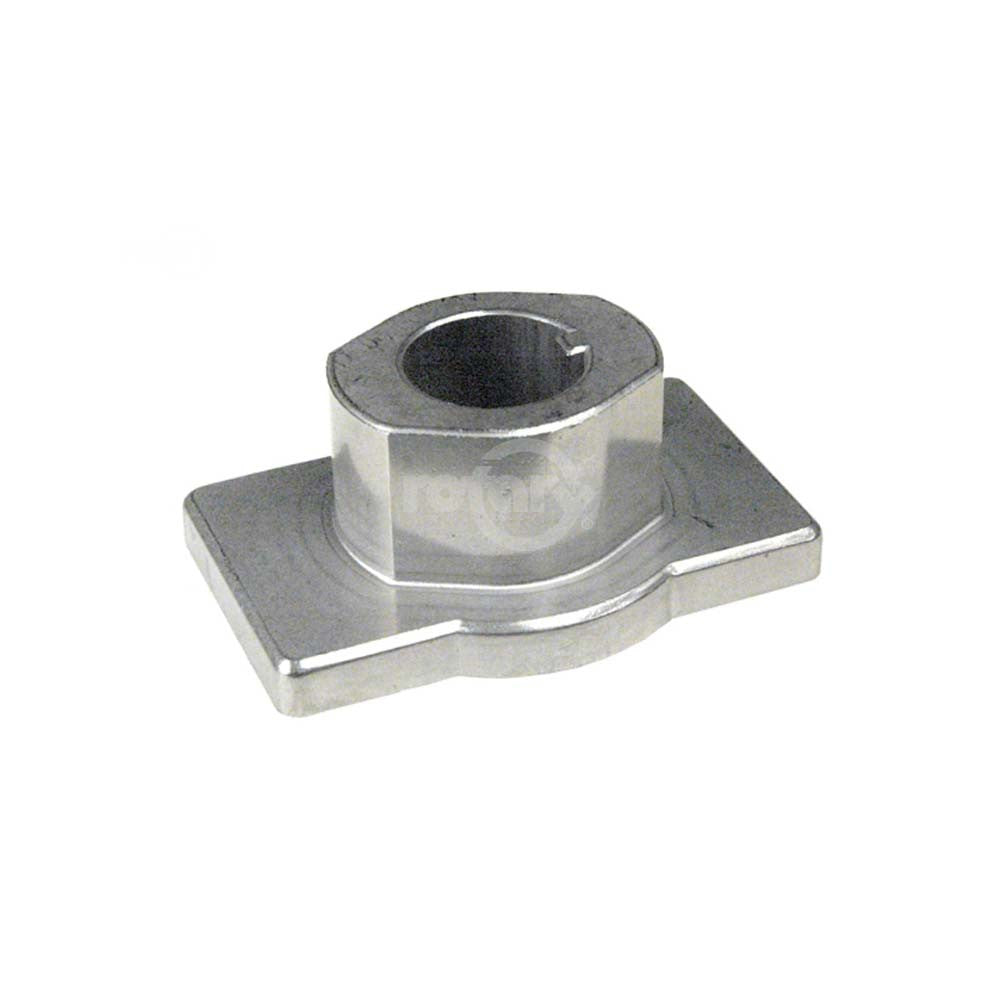 Rotary - 8752 - ADAPTOR BLADE 7/8" AYP                                       