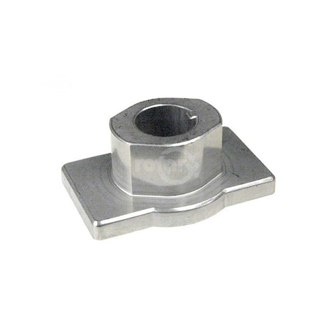 Rotary - 8752 - ADAPTOR BLADE 7/8" AYP                                       