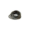 Rotary - 8775 - WIRE SPARK PLUG 7MM X 10'                                    