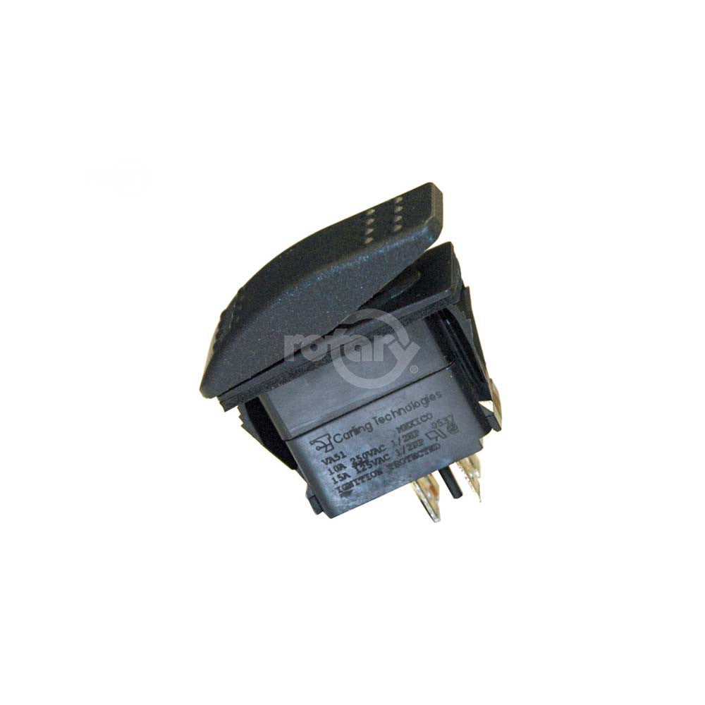 Rotary - 8778 - SWITCH NEARY BLADE GRINDER – Rotary Parts Store