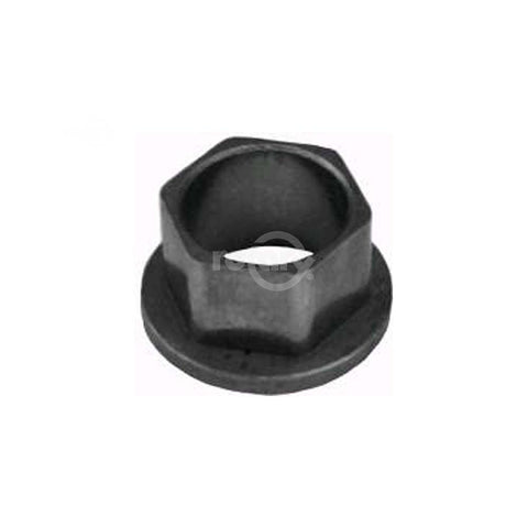 Rotary - 8783 - BUSHING 3/4 X 7/8 ARIENS                                     