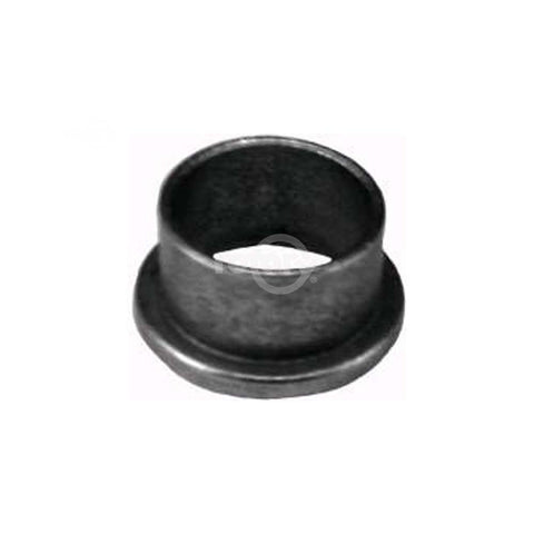 Rotary - 8796 - BUSHING AXLE 7/8 X 1 ARIENS                                  