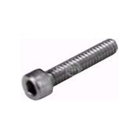 Rotary - 8801 - BOLT BLADE 10-24 X 1" WALKER                                 