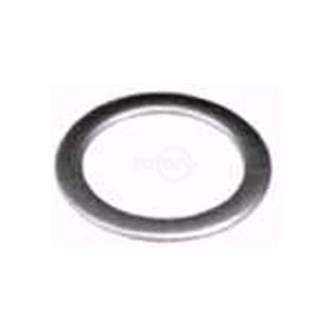 Rotary - 8816 - WASHER SHIM SNAPPER                                          