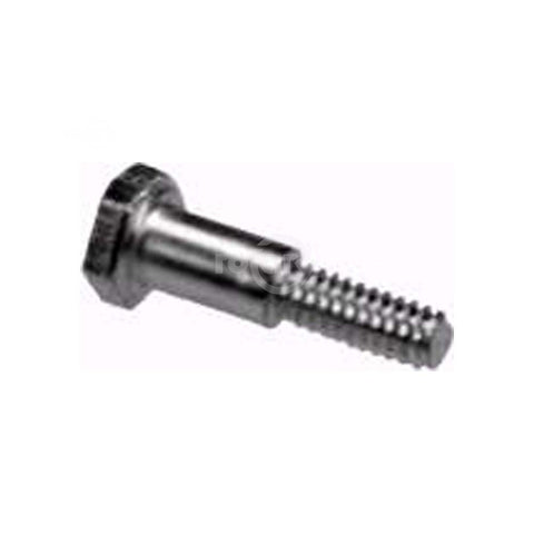 Rotary - 8830 - BOLT SHOULDER AYP                                            