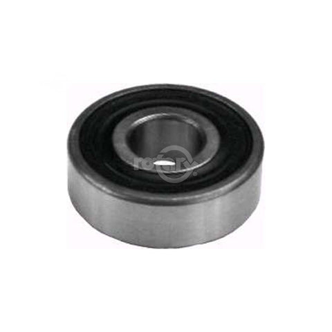 Rotary - 8869 - BEARING BALL 1/2 X 1-3/8 ARIENS                              