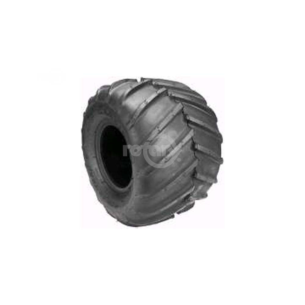 Rotary - 8896 - TIRE AT101 21X11.00X8 4PLY CARLISLE                          