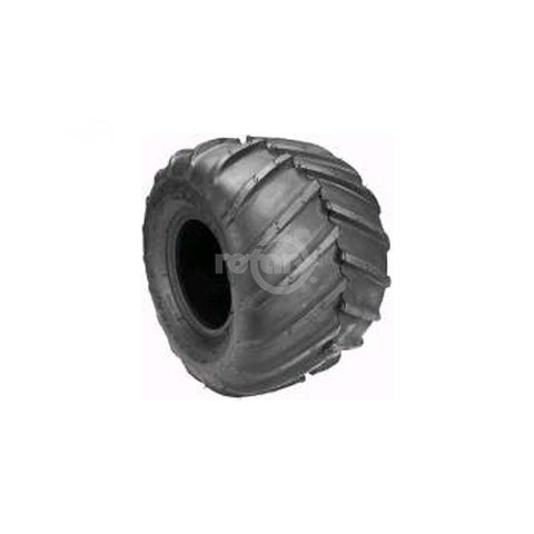 Rotary - 8896 - TIRE AT101 21X11.00X8 4PLY CARLISLE                          